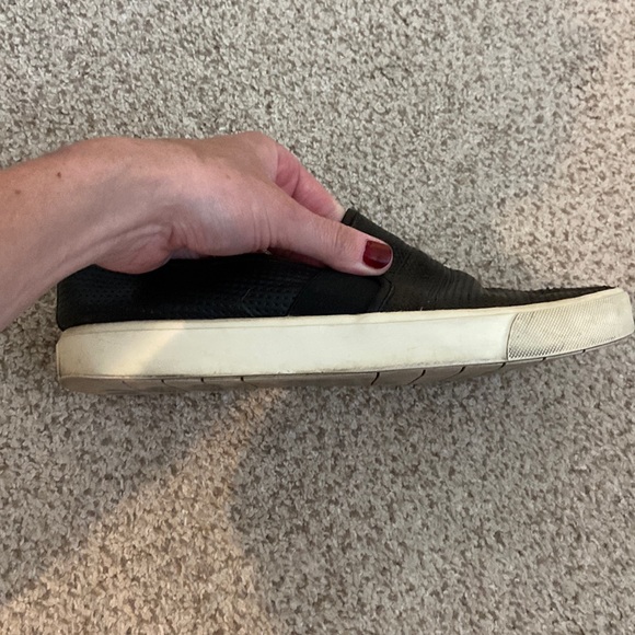 Vince “Blair 5” Slip On Sneaker, 7.5 - Picture 5 of 14